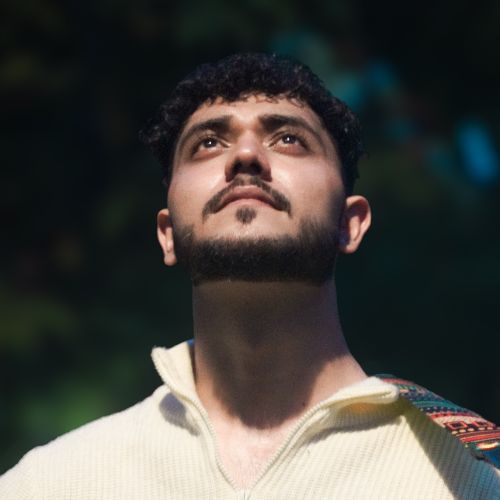 Lakshit Patiyal Songs MP3 Download